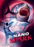 Нано-акула
